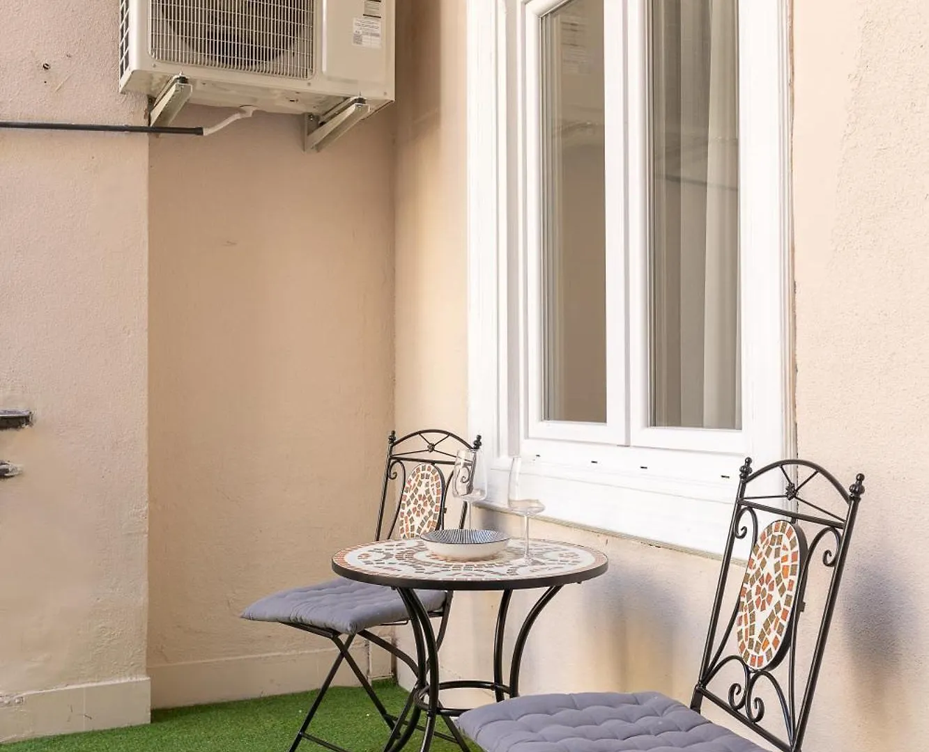 Kobi Luxury Apartment 2 Budapest